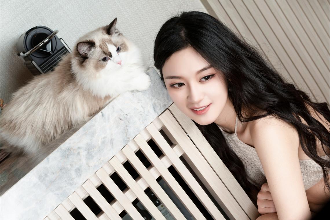 亚洲欧美v国产一区二区欧美亚洲高清精品|精品欧美大片在线观看|欧美1024视频一区精品|精品无码AV人妻受辱|亚洲v欧洲v日本v天堂v蜜月|在线视频欧美播放 一区|日韩精品欧美精品|中方谈以色列空袭叙利亚：不应采取任何导致局势升级的行动